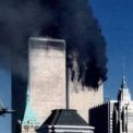 9-11-Attacks