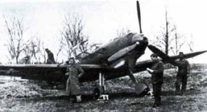Bf109Jkv