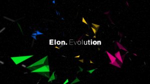 Elon Musk's take on evolution