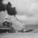Attack on Pearl Harbor (1941)