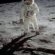 Facts about landing on the moon