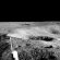 First Apollo moon landing