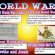 Five Facts about World War 2