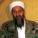 Images of Osama bin Laden after death