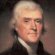Quick Facts about Thomas Jefferson