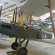 World War One Aviation