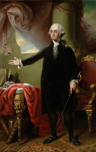 George-Washington-after-Gilbert-Stuarts-Lansdowne-portrait-ca-1800-189x300