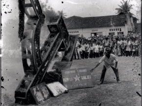 Indonesia1965.jpg