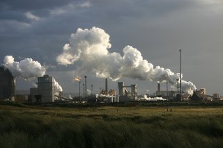 Pollution_From_Industries