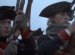 American Revolutionary War Movies
