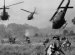Vietnam War Search and Destroy