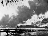 Attack on Pearl Harbor (1941)