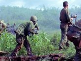 Chinese involvement in Vietnam War