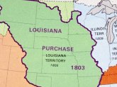 Cost of the Louisiana Purchase