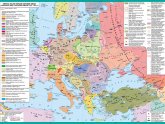 Europe after the First World War