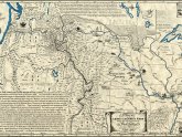 Journals of the Lewis and Clark Expedition