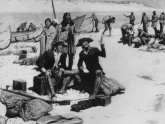 Purpose of the Lewis and Clark Expedition