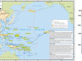 World War Two in the Pacific