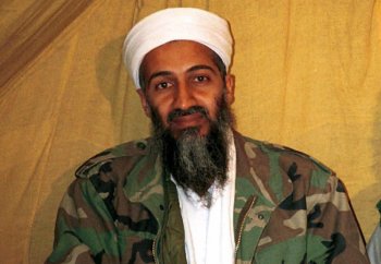 Two years after death of Bin Laden, where is al-Qaeda?
