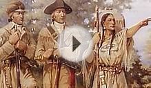 10 Fun Facts About Sacagawea | APECSEC.org