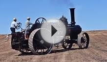 1800s-steam-traction-engine-tractor-in-agricultural-field