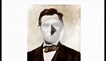 Abraham Lincoln for Kindergarteners President Teaching History