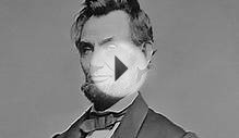 Abraham Lincoln Story - Bio, Facts, Networth, Family, Auto