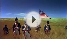 Amazing Discoveries of the Lewis & Clark Expedition