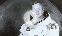 Apollo 11 Moon landing: events leading up to Neil