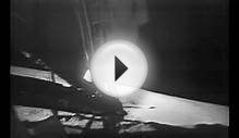 Armstrong & Aldrin 1969 Moon Landing UNCUT Apollo 11 NASA HD