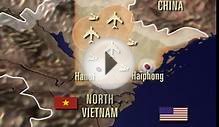 Battlefield Vietnam - Part 10: Rolling Thunder