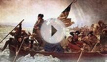 Battles of Trenton and Princeton - American Revolution