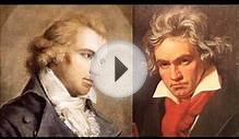 Beethoven, Schiller and the revival of the American Revolution