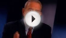 Dan Rather discusses the events of September 11, 2001