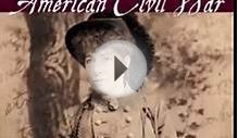 Education Book Review: Women in the American Civil War [2