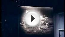 First Moon Landing 1969