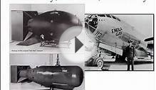 GPS SSUSH 19e Manhattan Project [Video 100]