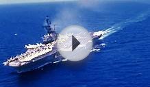 Gulf of Tonkin Resolution - Vietnam War - HISTORY.com