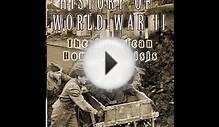 History Of World War II The American Propaganda Machine