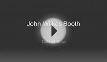 John_Wilkes_Booth
