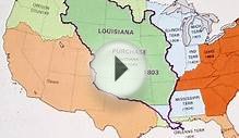 Louisiana Purchase - Facts & Summary - HISTORY.com