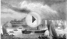 Overview of the Industrial Revolution