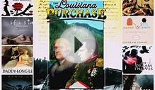 (PDF Download) The Louisiana Purchase (Expansion of