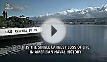 Pearl Harbor - 24 Hours After (Full Documentary)