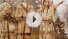 Sacagawea, Lewis and Clark. | U.S. Western Expansion