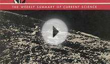 Soviets nailed first landing on moon