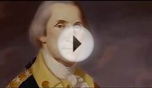 The American Revolution Part 1 History Documentary