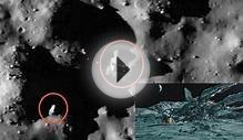The Reason NASA Never Returned To The Moon (Full Documentary)