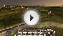 Total War American Civil War Mod Play Through Episode 9
