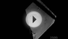 Video: Landing on the moon | Apollo 11
